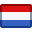 748017 flag netherlands the icon