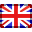 748024 flag kingdom united icon