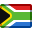 748060 africa flag south icon