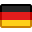 748067 flag germany icon