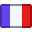748130 flag france icon