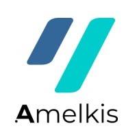Amelkis 1