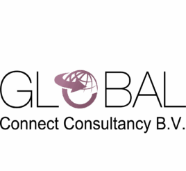 Global Connect Consultancy