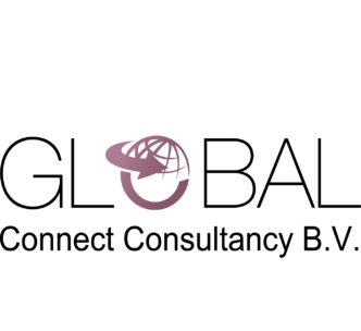 Global Connect Consultancy