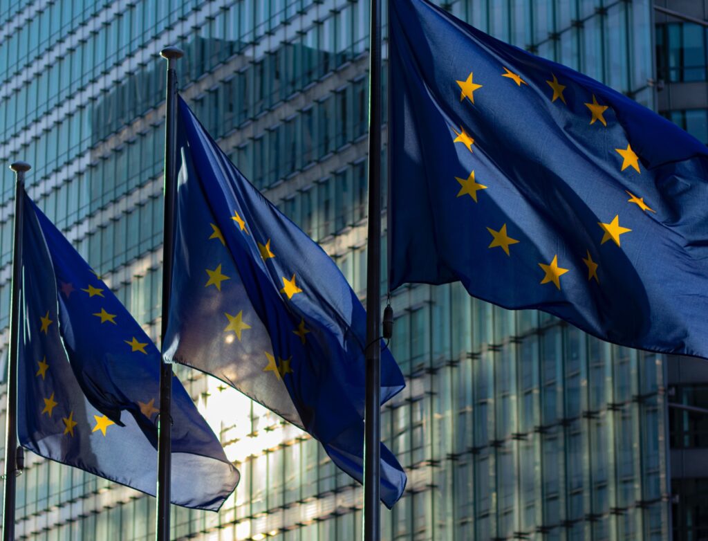 The Dutch Sociale Verzekeringsbank and the call for the European Social Security Pass 1 pexels marco 2