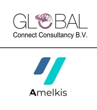 partners