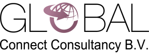 Softwarelösungen 3 Global Connect Consultancy