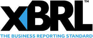 extensible business reporting language