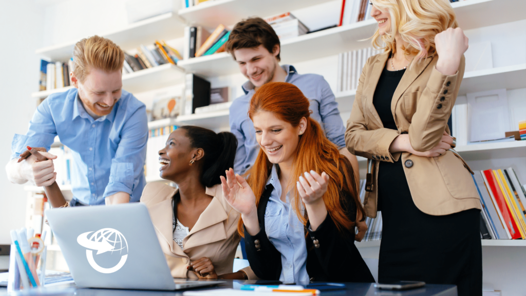 XBRL 101: An effective start to your ESEF reporting 1 ESEF reporting