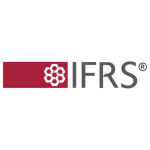IFRS