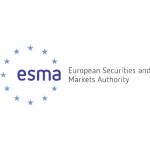 ESMA