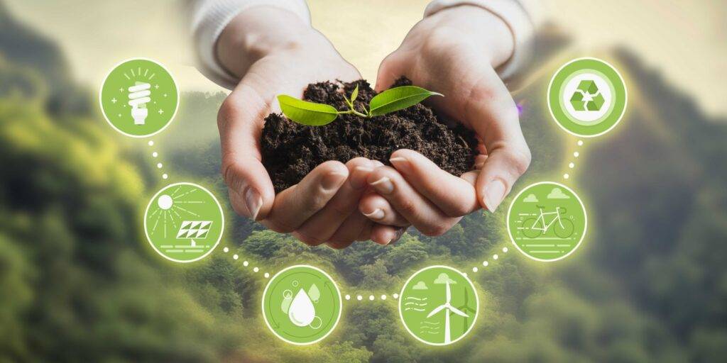 BRSR reporting in India