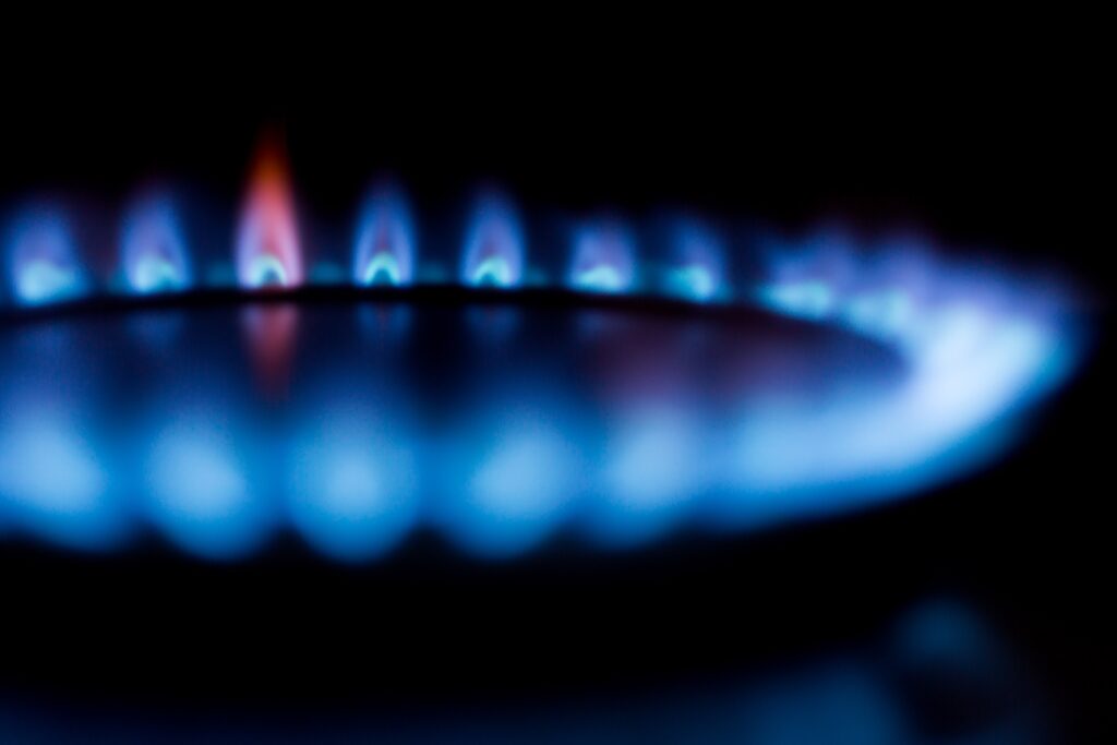 Switzerland tightens the belt on gas usage this winter 1 pexels torsten dettlaff 195029