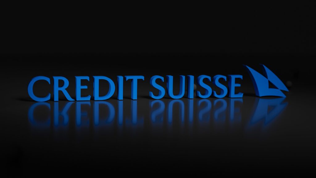 UBS Acquires Credit Suisse 1 mariia shalabaieva 2b bQ eUo54 unsplash 5