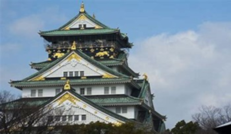 Japan1