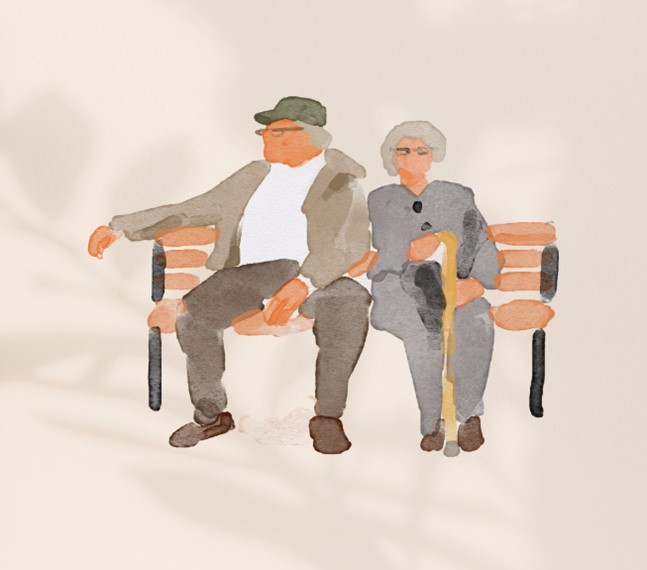 art13