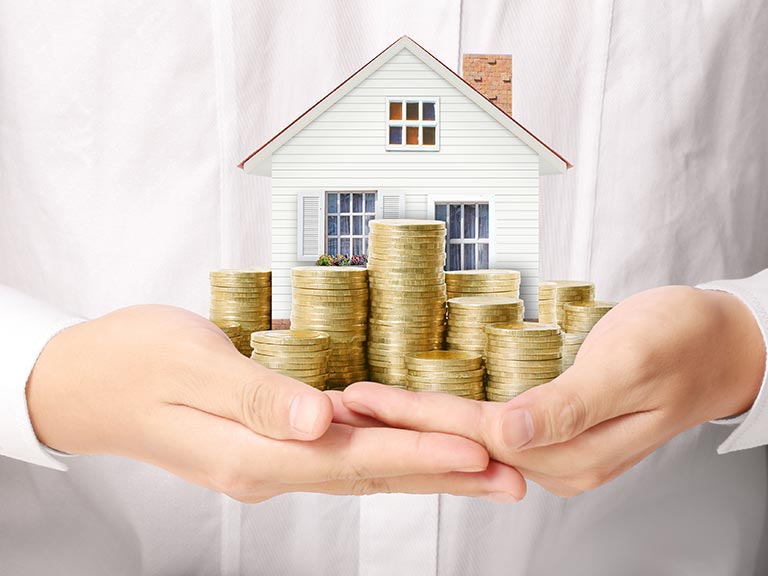 Taxation on Real Estate in the Netherlands 1 art 49