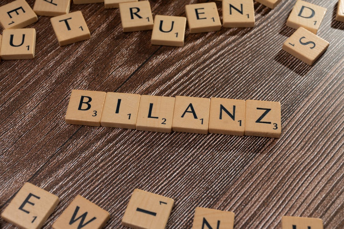 Differences and similarities between IFRS and German GAAP 1 R50c