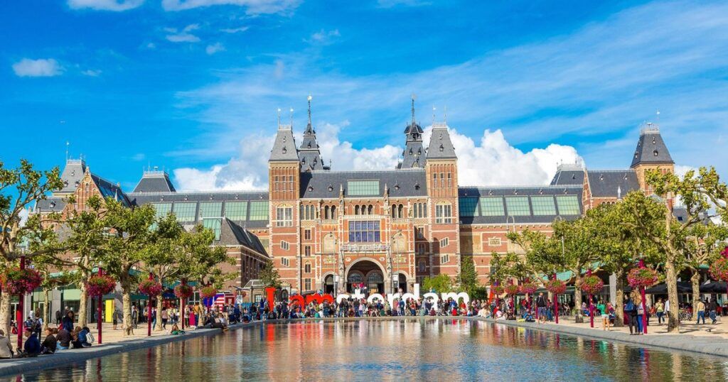 The Dutch Economy in 2026: Slower Growth, Persistent Challenges, and Signs of Recovery