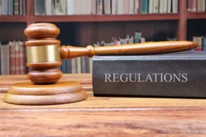 2026 Rule of Law Report: EU Sees Progress, but Challenges Remain
