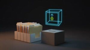 Company data in ChatGPT: what businesses need to know since August 2026